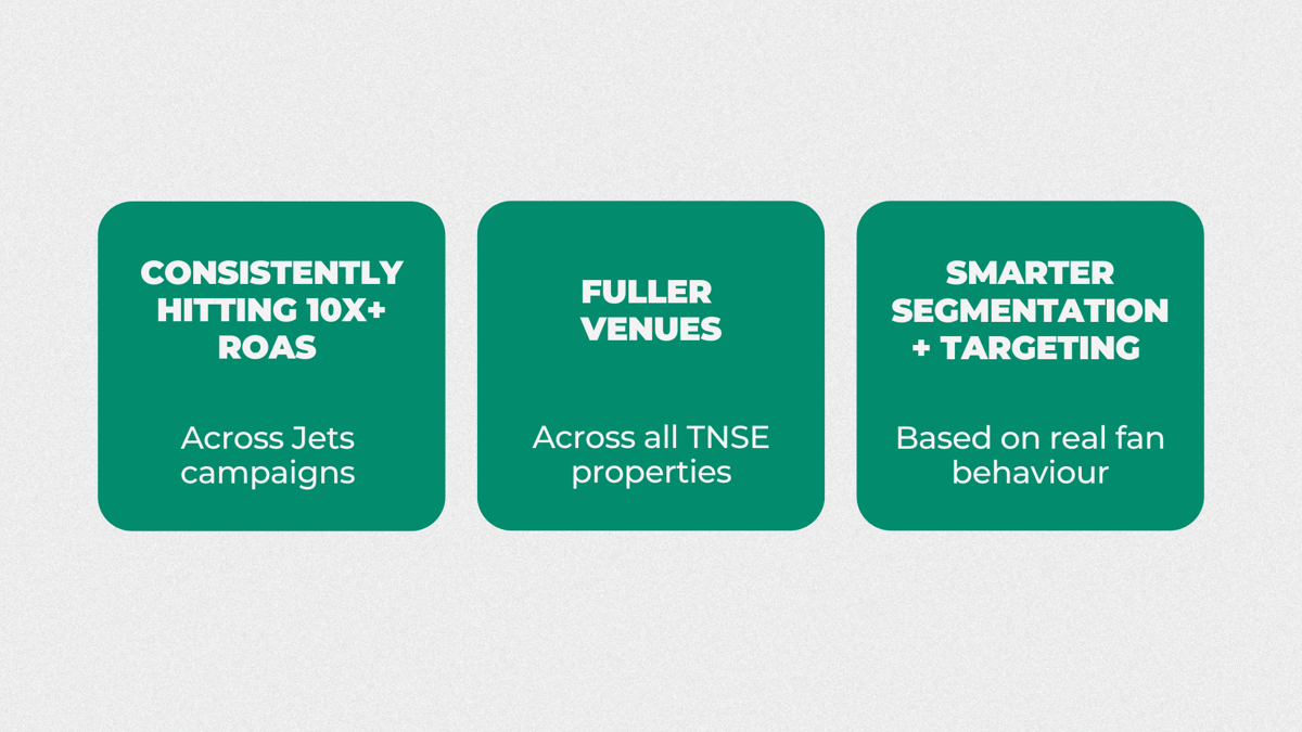 TNSE blog graphics (10)