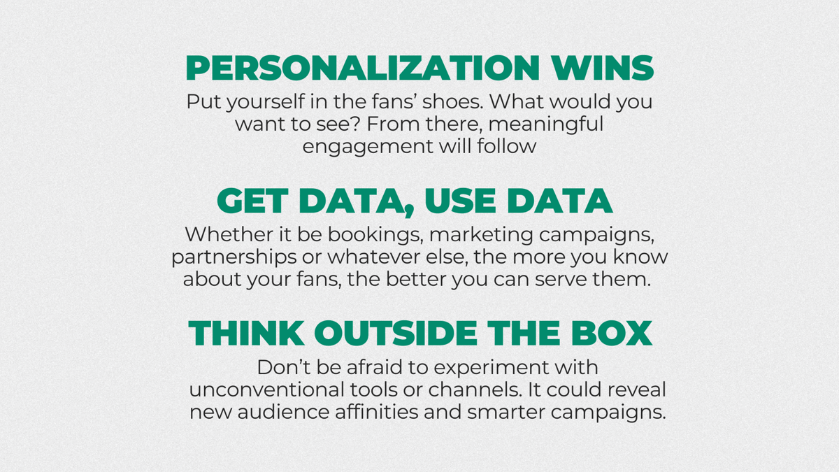 Trixstar Blog graphics ideas (3)